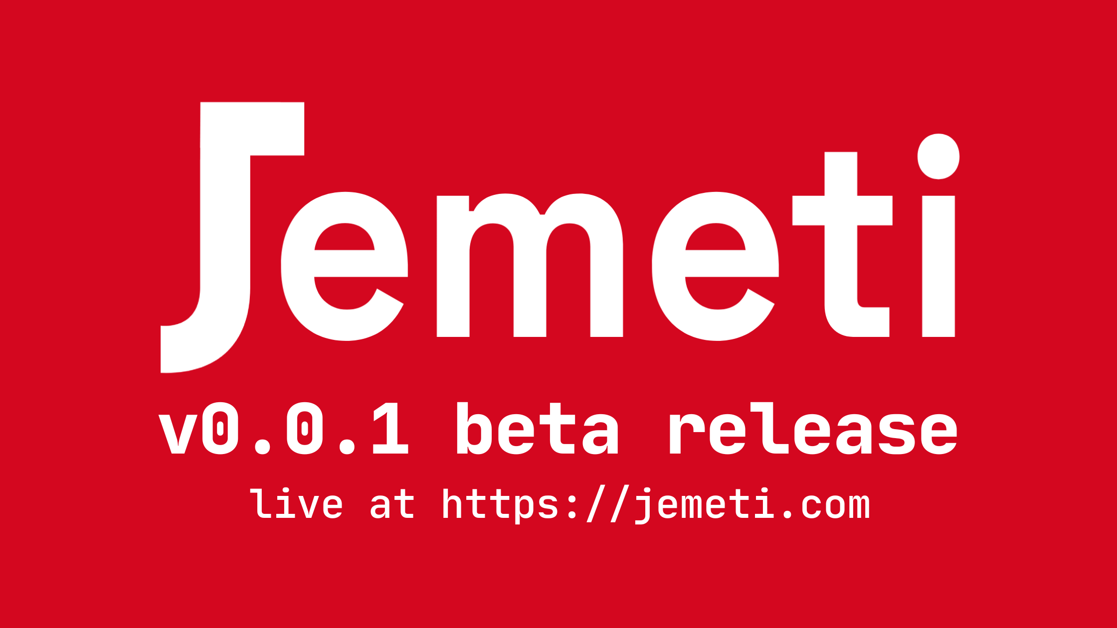 Release cover